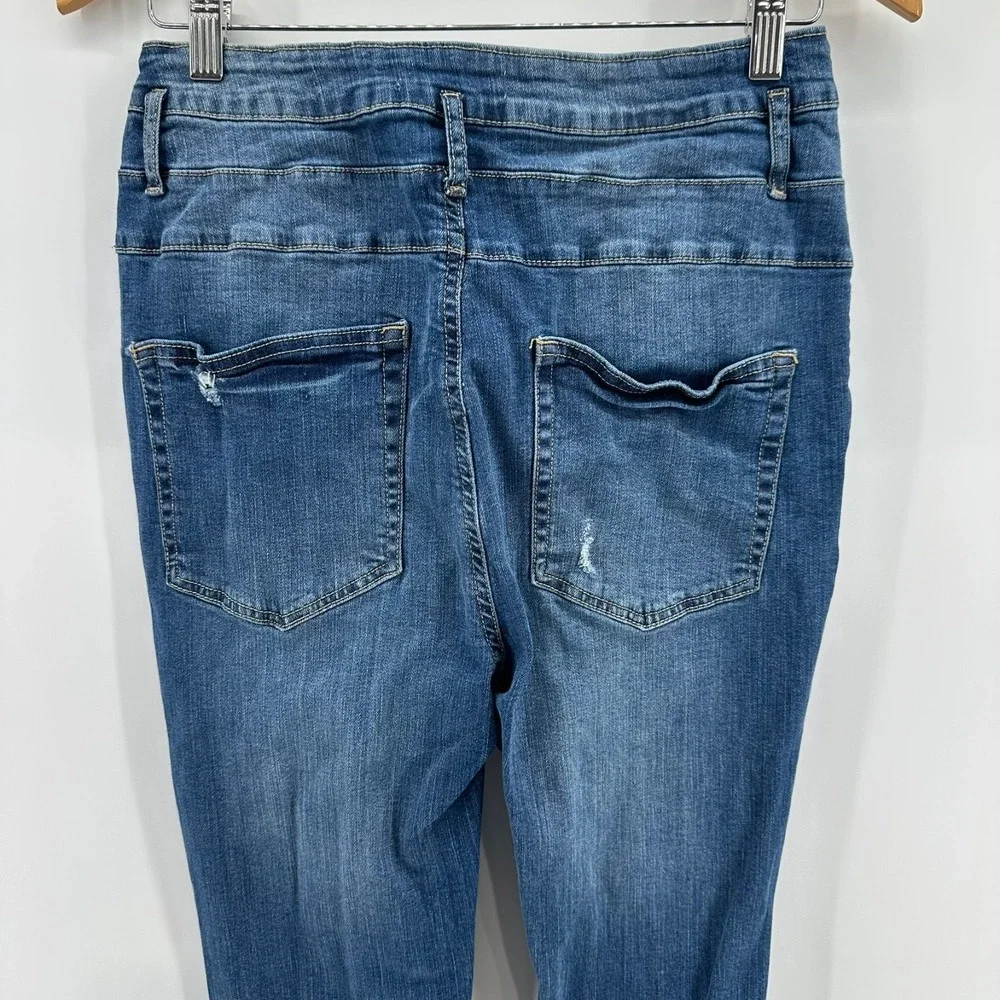 U2B Urban Basics u2b urban